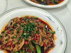 -沙坪坝区稀饭村中餐厅(沙坪坝区都市花园店)