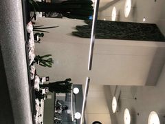 -OUR Bakery(SKP-S店)