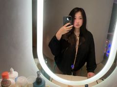 -涨巢·潮玩水疗局