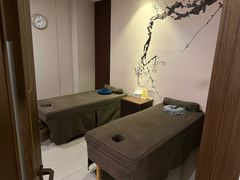 -正清和·推拿养生(二七广场店)