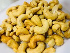 -西汇饭店(甪直店)