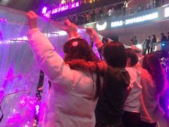 -华熙生物·润百颜ECM中心