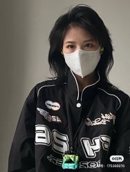 点击看大图 -FASHION PALACE hair+
