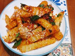 -芸南道·过桥米线(昆明老街旗舰店)