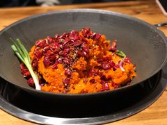 -楠火锅(广州总店)