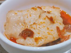 -海底捞火锅(宇飞大厦店)