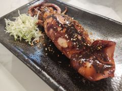 -卡朋西餐(较场西路店)