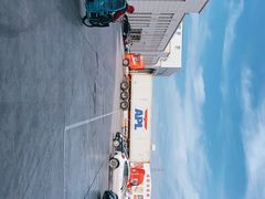 -东方鼎信农副产品交易中心