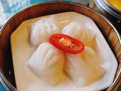 虾饺皇-得心斋(国瑞升平里店)