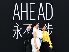 -欢乐海岸椰林沙滩-2025湾区超级灯会