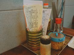 -车品品小食(大全楼店)