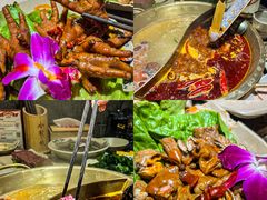 -小龙坎火锅(总店)