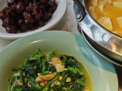 -涌上外婆桥(南塘店)