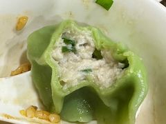 -美达尔烧烤(银川东路店)