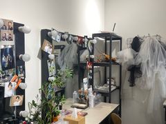 -蓝图照相馆(龙湖时代天街店)