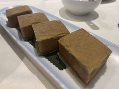 -寻味顺德·珍之宝酒楼(银钻店)