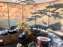 -隅焰·三生三味·手作川菜(金沙天街店)