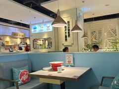 -花椒俏川菜小馆(南海万达店)