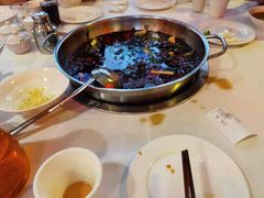 特色红油锅-川道拐耗儿鱼(置信路店)