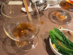 -協成海鮮火鍋(老店)