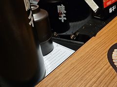 -味千拉面(惠州文昌一路分店)