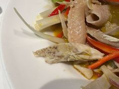 -清真·卡德尔大叔新疆主题餐厅(龙汇路店)
