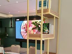 -林辉家宴·本地家常菜·头牌清远鸡(先锋店)