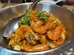 -U你·湖北家宴菜(南湖总店)