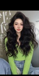 -Kraemer Paris苏豪路易士·嘉玛发廊