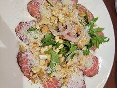 -8PINTS八品脱·日料·烧鸟·精酿小酒馆(莘庄店)