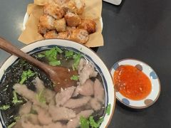 -小宝·路鼎记·福鼎特色小吃(富民路店)