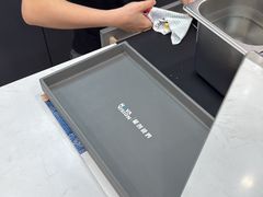 -宝岛眼镜(武汉南湖店)