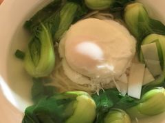 -鼎泰丰(渔阳店)