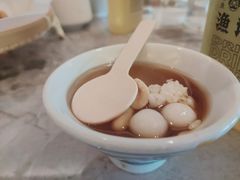 -渔语鱼新川菜Bistro(万象天地店)