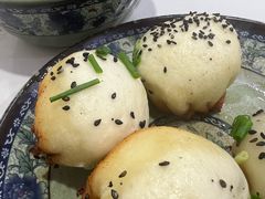 -无名生煎(昌里东路)