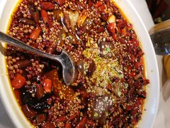 -四季民福烤鸭店(前门店)