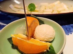 -桂满陇天书(南京德基旗舰店)