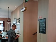-鱼你相聚·河鲜馆(袁家岭店)