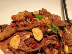 -潇湘府PLUS(大族广场店)