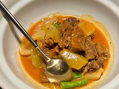 -31号公馆(黄兴广场白果园店)