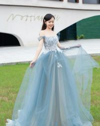 -韩国天使嫁衣婚纱礼服馆(上海旗舰店)