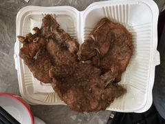 -大圆碗(新兴路店)