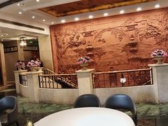 -苏浙汇(肇嘉浜路总店)