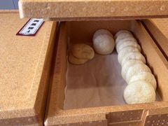 -二斗栗子(黄河道店)