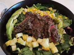 -新元素(蓝色港湾店)