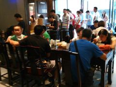 android_upload_pic-熙盛源(苏苑街店)