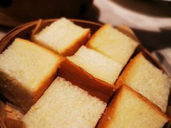 -星怡会·新加坡新美食(苏州中心店)