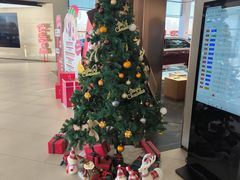 -北京盈之宝宝马&MINI4S店(望京店)