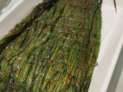 -孟记粥铺·家常菜·烧烤·粥(亚运村店)