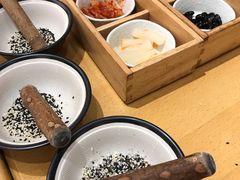 -胜博殿日式炸猪排(西红门店)